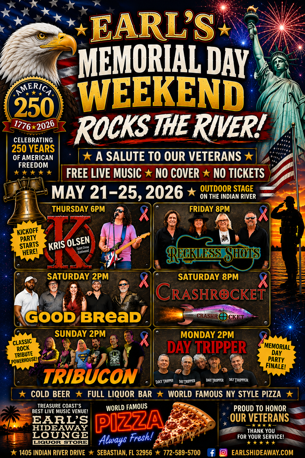 Final memorial weekend 26.png